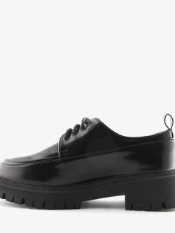 Therapy Women C1165 EXIE BLACK HISHINE