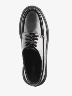 Therapy Women C1165 EXIE BLACK HISHINE