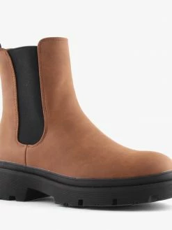 Therapy Women C1166 THREADBO TAFFY