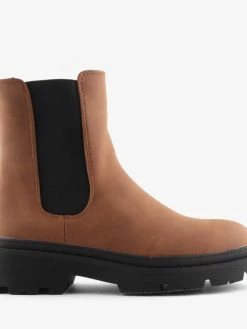 Therapy Women C1166 THREADBO TAFFY