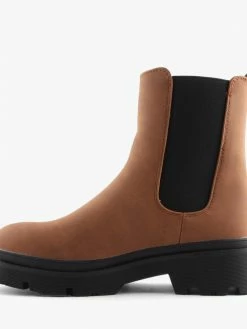 Therapy Women C1166 THREADBO TAFFY