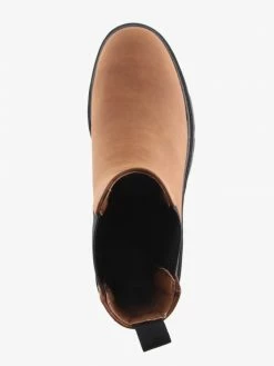 Therapy Women C1166 THREADBO TAFFY