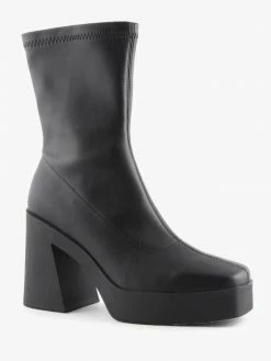 Therapy C1167 JAGGER BLACK Women