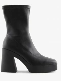 Therapy C1167 JAGGER BLACK Women