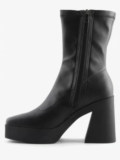 Therapy C1167 JAGGER BLACK Women