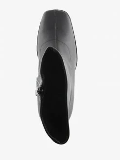 Therapy C1167 JAGGER BLACK Women