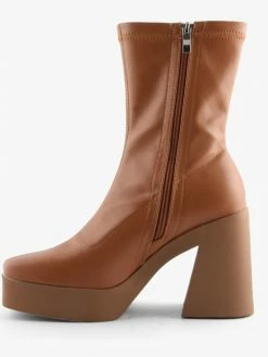 Therapy C1168 JAGGER CAMEL Women