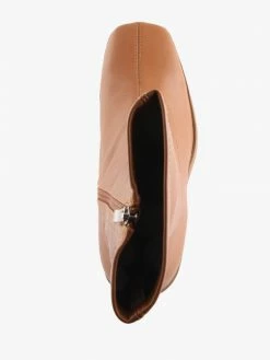 Therapy C1168 JAGGER CAMEL Women