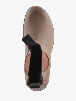 Therapy C1170 BOUNCE COCOA NUBUCK Women