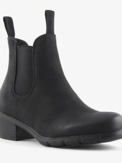 Therapy C1171 HARMONY BLACK Women