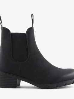 Therapy C1171 HARMONY BLACK Women