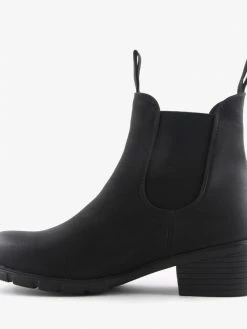 Therapy C1171 HARMONY BLACK Women