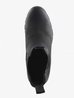 Therapy C1171 HARMONY BLACK Women