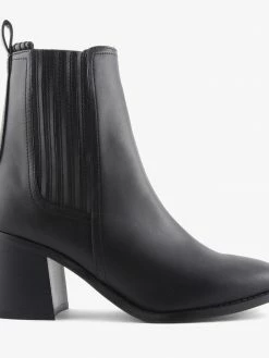 Therapy Women C1173 OPHELIA BLACK