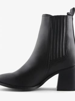 Therapy Women C1173 OPHELIA BLACK