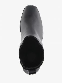 Therapy Women C1173 OPHELIA BLACK