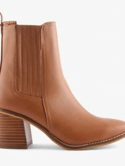 Therapy C1174 OPHELIA TAN Women