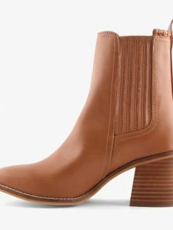 Therapy C1174 OPHELIA TAN Women