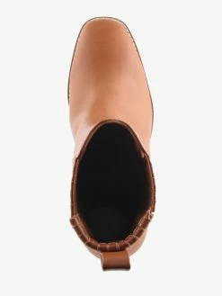 Therapy C1174 OPHELIA TAN Women