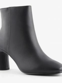 Therapy Women C1176 KATIA BLACK