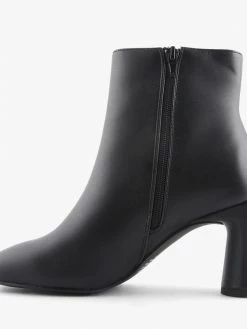 Therapy Women C1176 KATIA BLACK