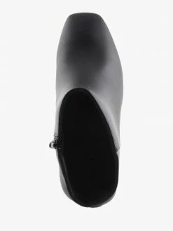 Therapy Women C1176 KATIA BLACK