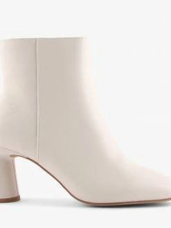 Therapy Women C1177 KATIA CREAM