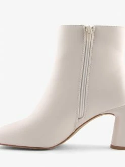 Therapy Women C1177 KATIA CREAM