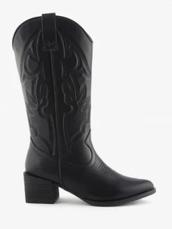 Therapy C1178 RANGER BLACK