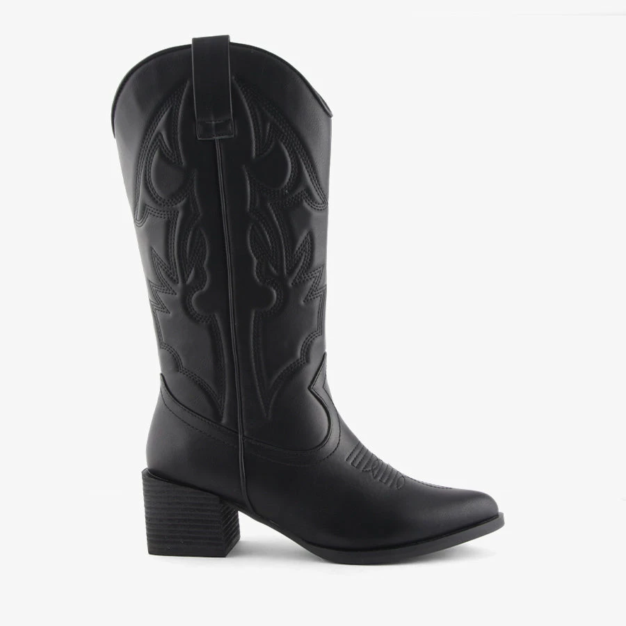 Therapy C1178 RANGER BLACK 2 Therapy C1178 RANGER BLACK