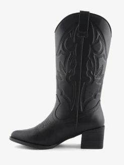 Therapy C1178 RANGER BLACK 6 Therapy C1178 RANGER BLACK