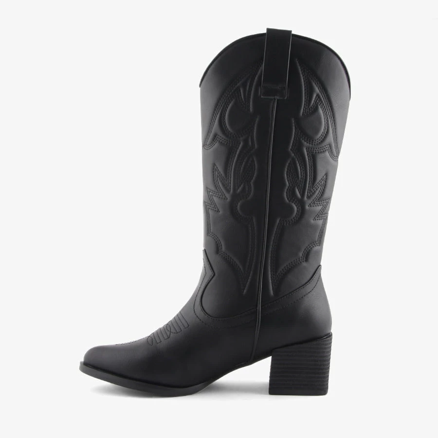 Therapy C1178 RANGER BLACK 3 Therapy C1178 RANGER BLACK