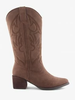 Therapy C1179 RANGER TAFFY