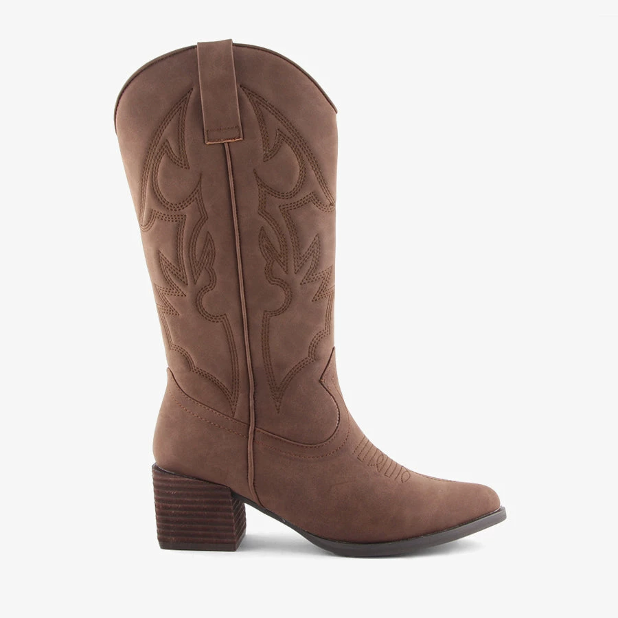 Therapy C1179 RANGER TAFFY 2 Therapy C1179 RANGER TAFFY