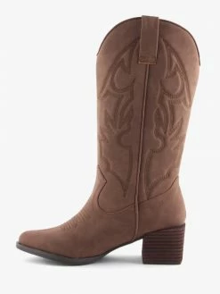 Therapy C1179 RANGER TAFFY 6 Therapy C1179 RANGER TAFFY