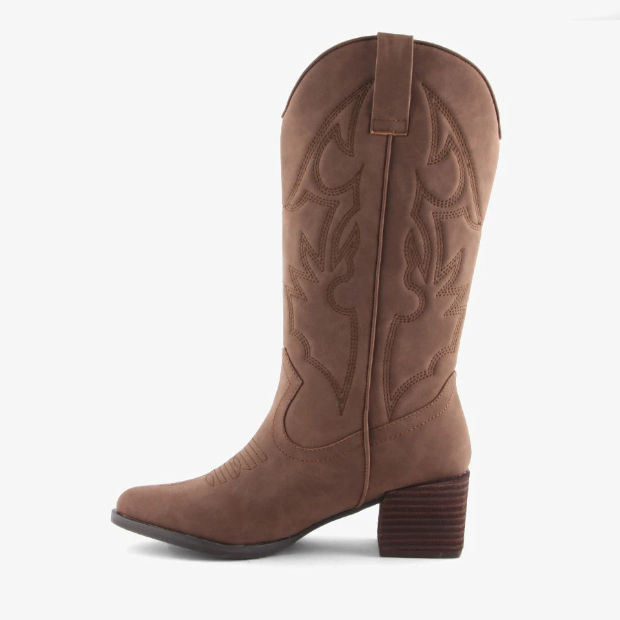 Therapy C1179 RANGER TAFFY 3 Therapy C1179 RANGER TAFFY