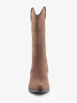 Therapy C1179 RANGER TAFFY 7 Therapy C1179 RANGER TAFFY