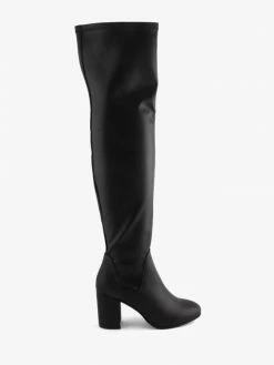 Therapy Women C1180 HANOVER BLACK