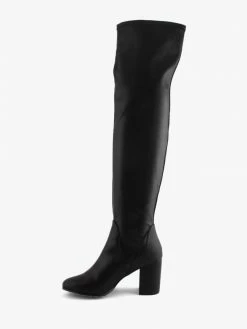 Therapy Women C1180 HANOVER BLACK