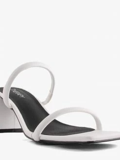 FSW Shoes Sales 18 Therapy C1182 GRANITE WHITE