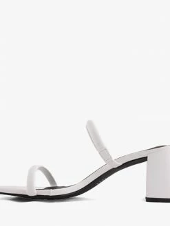 Therapy C1182 GRANITE WHITE 6 Therapy C1182 GRANITE WHITE