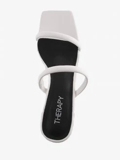 Therapy C1182 GRANITE WHITE 7 Therapy C1182 GRANITE WHITE