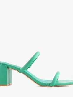 Therapy C1183 GRANITE FERN