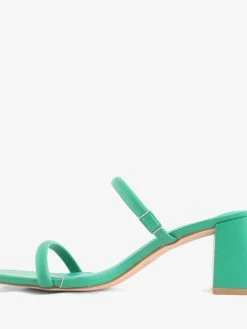 Therapy C1183 GRANITE FERN