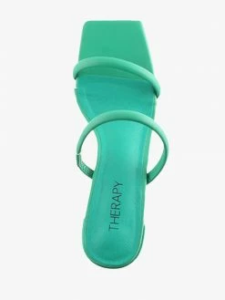 Therapy C1183 GRANITE FERN