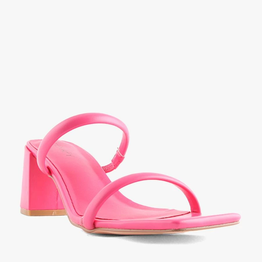 Therapy C1184 GRANITE CABARET 1 Therapy C1184 GRANITE CABARET