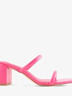 Therapy C1184 GRANITE CABARET