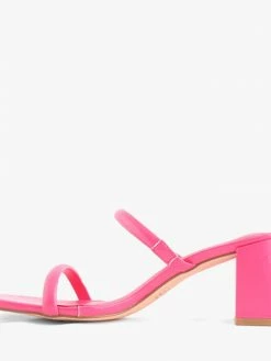 Therapy C1184 GRANITE CABARET 6 Therapy C1184 GRANITE CABARET