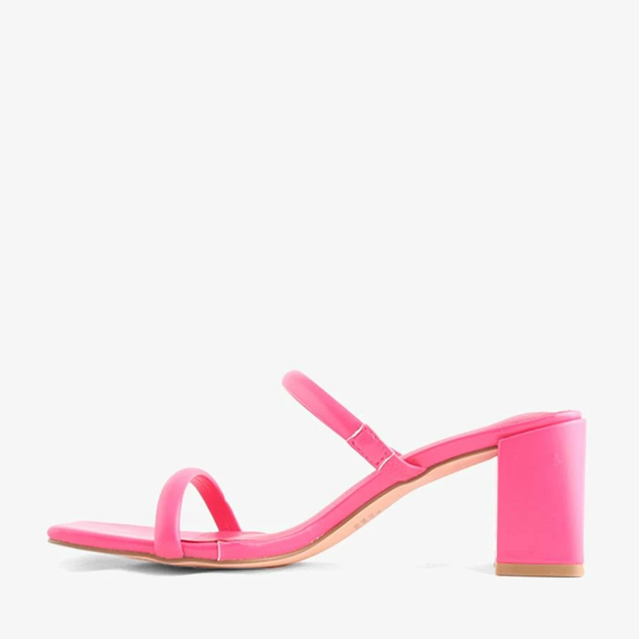 Therapy C1184 GRANITE CABARET 3 Therapy C1184 GRANITE CABARET