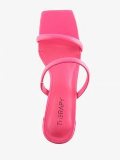 Therapy C1184 GRANITE CABARET 7 Therapy C1184 GRANITE CABARET